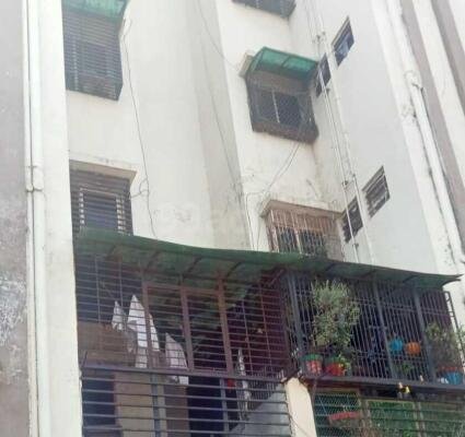Ahmedabad East