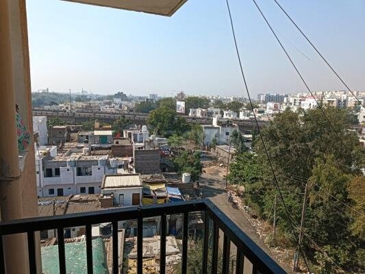 Vadodara