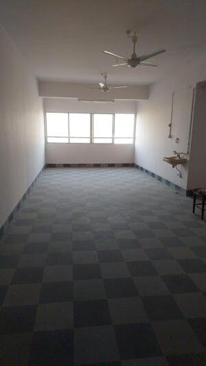 Ajay appartment