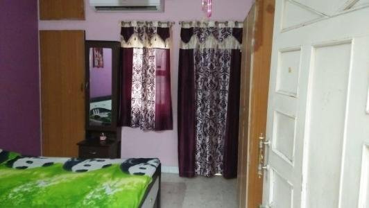 Gujarat | Rajkot | Lock My Key