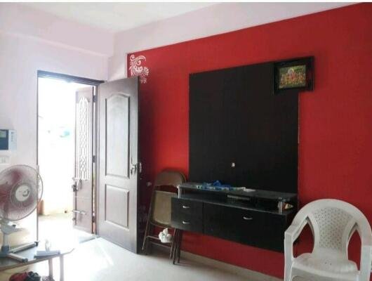 Ahmedabad West