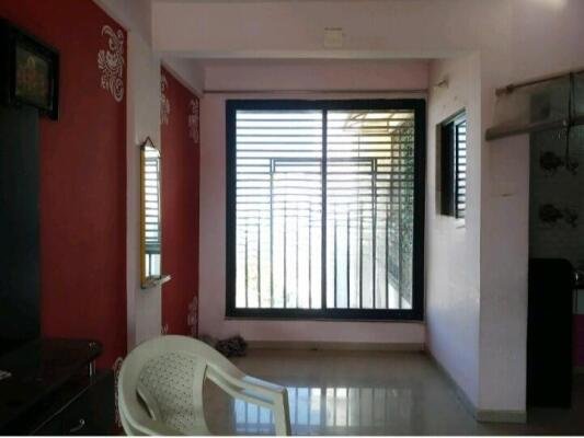 Ahmedabad | Ahmedabad West | Lock My Key