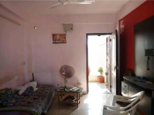 Sun Real Homes