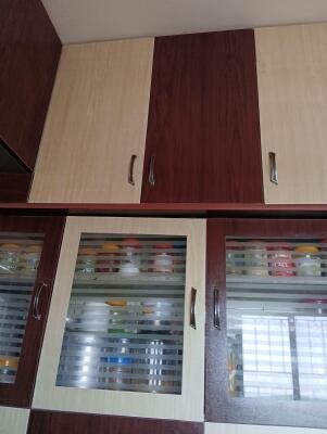 Gujarat | Kadi | Lock My Key