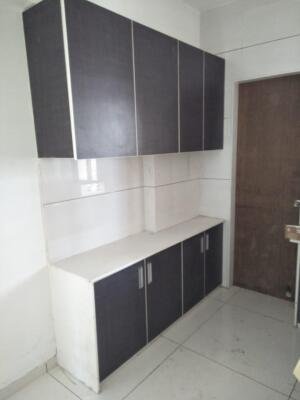 Gujarat | Rajkot | Lock My Key
