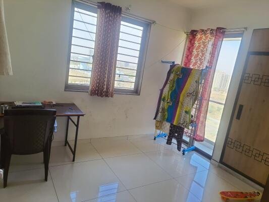 Gujarat | Rajkot | Lock My Key