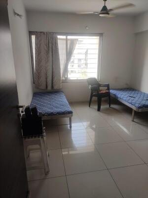 Gujarat | Rajkot | Lock My Key