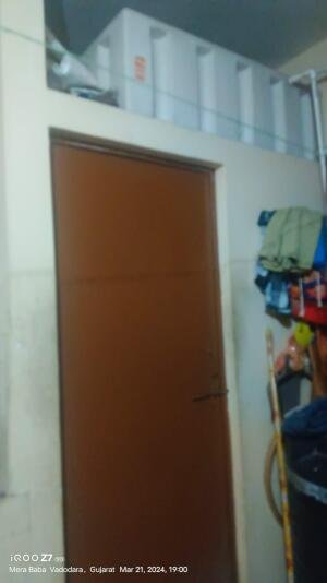 Gujarat | Vadodara | Lock My Key