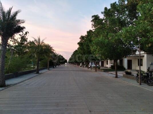 Ahmedabad South