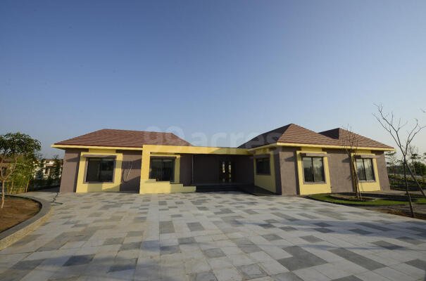 Ahmedabad | Ahmedabad South | Lock My Key