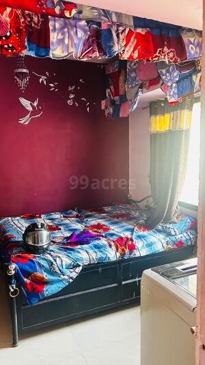 Gujarat | Surat | Lock My Key