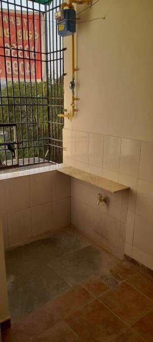 Gujarat | Vadodara | Lock My Key