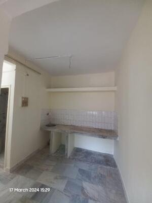 Laxmi CoOperative Housing Societ