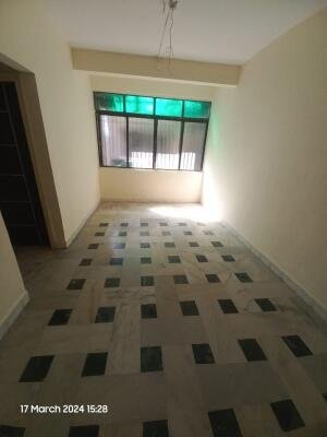 Gujarat | Vapi | Lock My Key