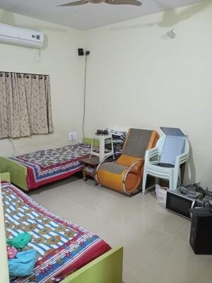 Rajkot
