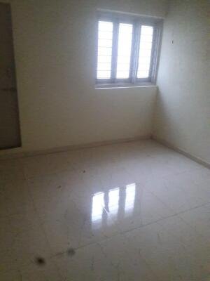 Gujarat | Rajkot | Lock My Key
