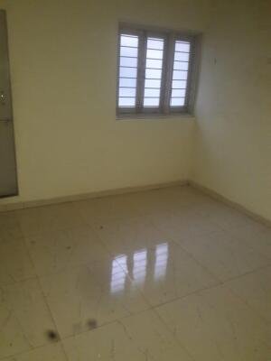 Gujarat | Rajkot | Lock My Key