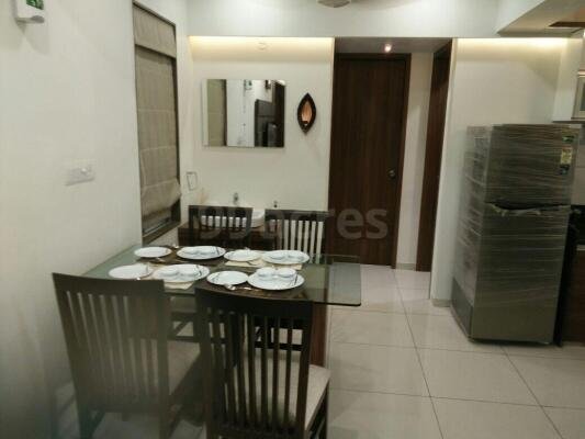 Gujarat | Rajkot | Lock My Key