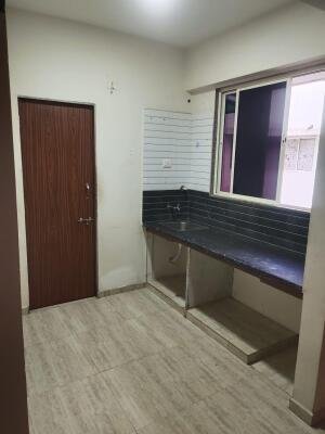 Ahmedabad | Ahmedabad East | Lock My Key
