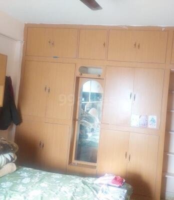 Gujarat | Bhuj | Lock My Key
