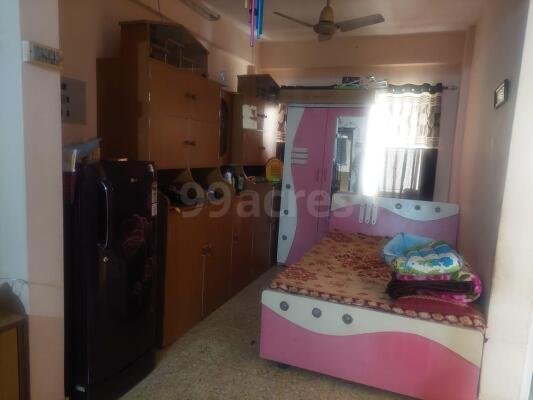 Bhuj
