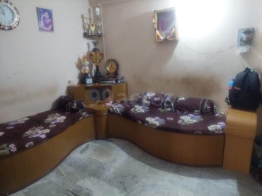 Bhuj
