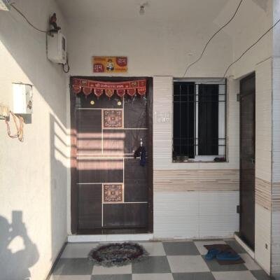 Rajkot