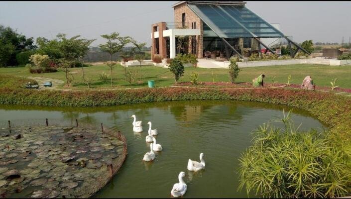 Ahmedabad South
