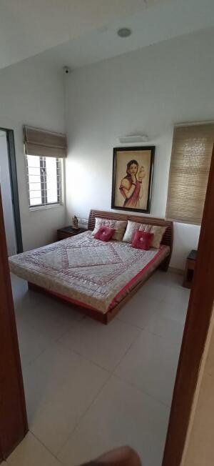 Ahmedabad South