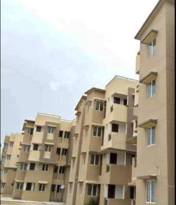 Ahmedabad South