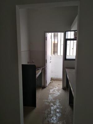 Gujarat | Gandhinagar | Lock My Key