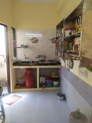 Ahmedabad South