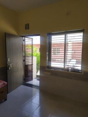 Ahmedabad | Ahmedabad South | Lock My Key