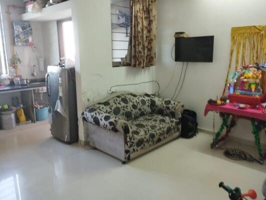 Ahmedabad West
