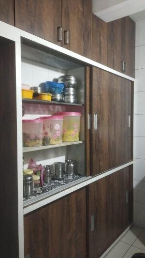 Manharpura 1
