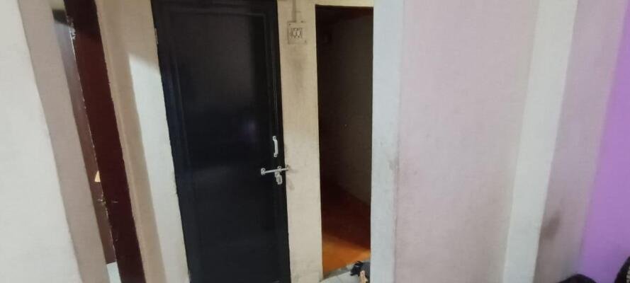 Gujarat | Surat | Lock My Key