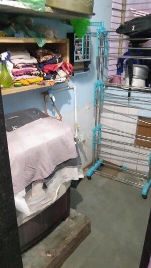 Raj Apartment