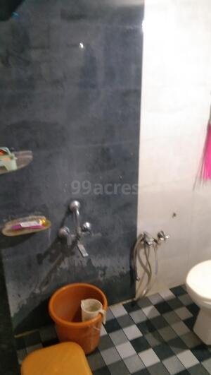 Raj Apartment