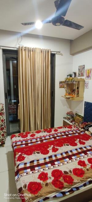 Rajkot