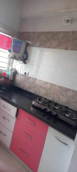 Karnavati Nagar