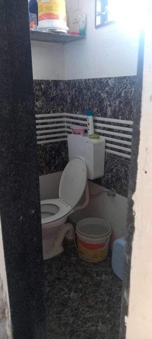Karnavati Nagar