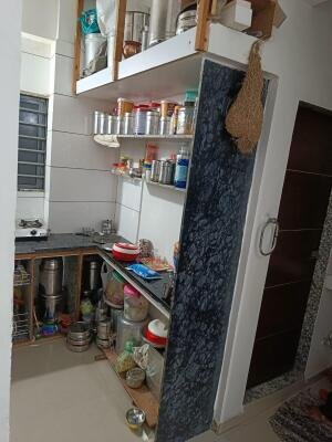 Ahmedabad | Ahmedabad South | Lock My Key