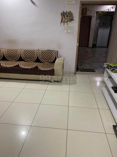 Rajkot
