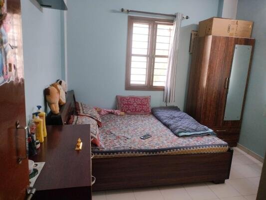 Gujarat | Gandhinagar | Lock My Key