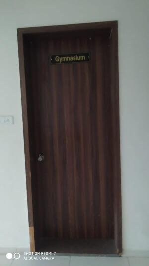 Gujarat | Rajkot | Lock My Key