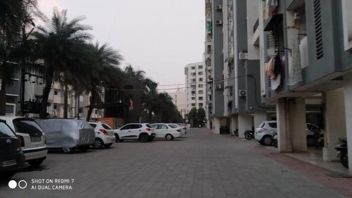 Rajkot