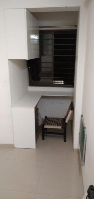 Ahmedabad West
