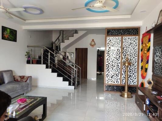 Rajkot