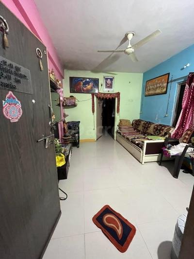 kastbhajan parshna nagar