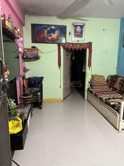 Parsana Nagar